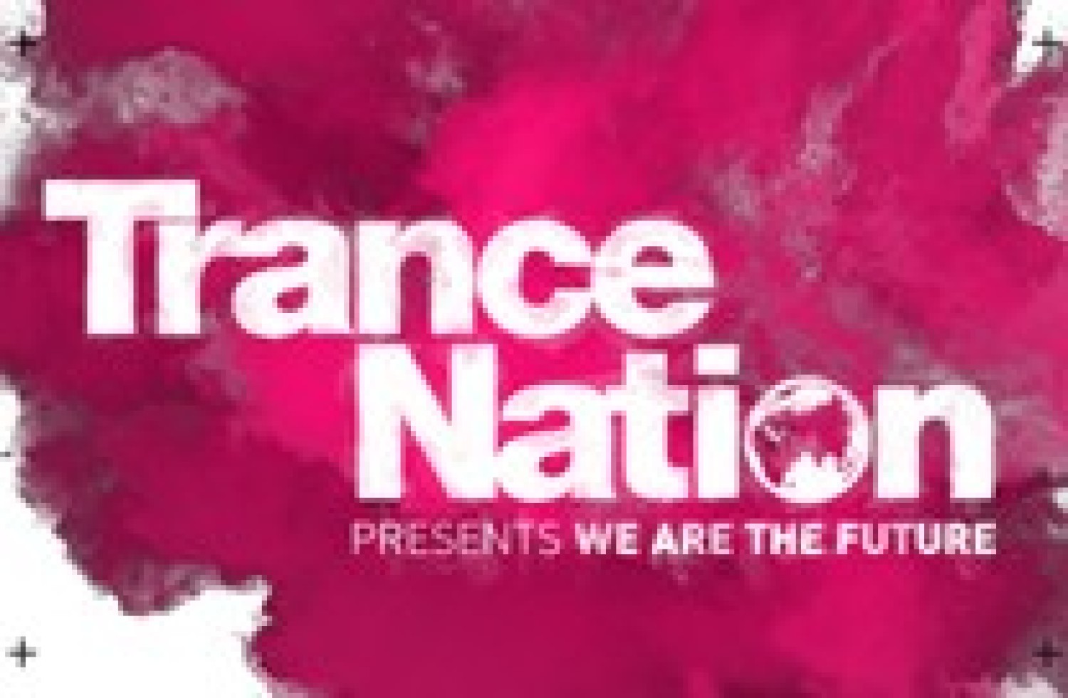 Party nieuws: Trance Nation met Paul van Dyk op zaterdag 28 januari!