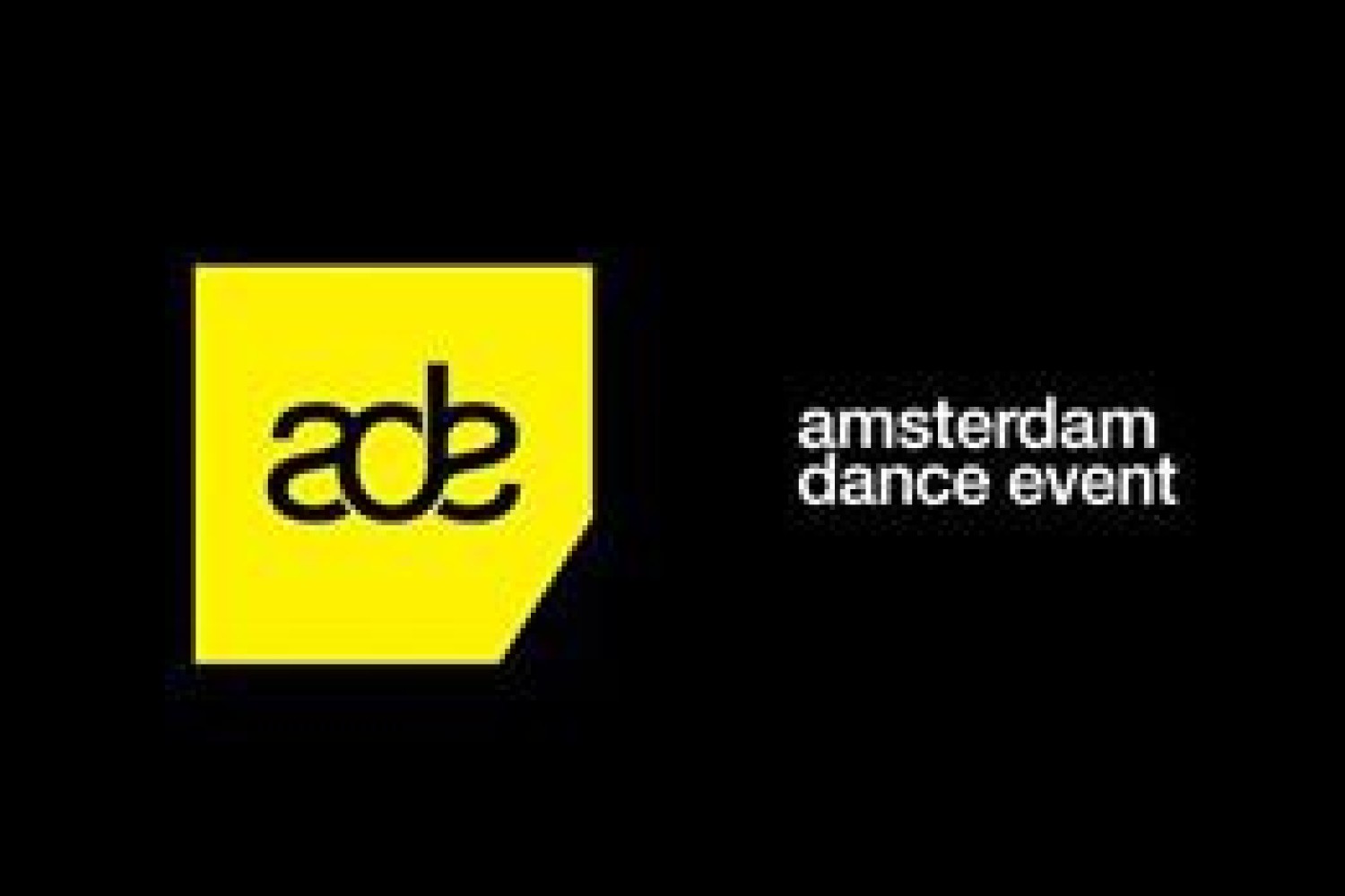 Party nieuws: Amsterdam Dance Event maakt data 2017 bekend